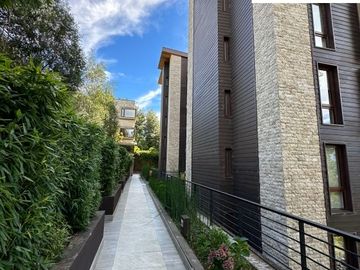 Pucón Condominio Aiwinco Pucón casa en venta COD.ACP0147