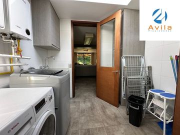 Pucón Condominio Aiwinco Pucón casa en venta COD.ACP0147