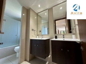 Pucón Condominio Aiwinco Pucón casa en venta COD.ACP0147
