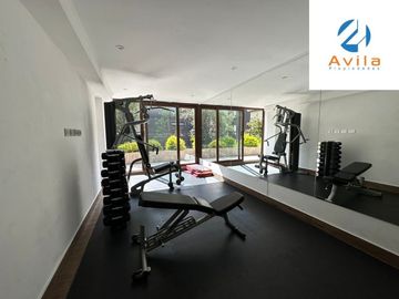 Pucón Condominio Aiwinco Pucón casa en venta COD.ACP0147
