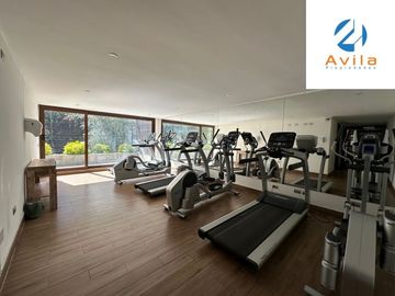 Pucón Condominio Aiwinco Pucón casa en venta COD.ACP0147