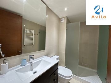 Pucón Condominio Aiwinco Pucón casa en venta COD.ACP0147