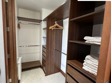 Pucón Condominio Aiwinco Pucón casa en venta COD.ACP0147