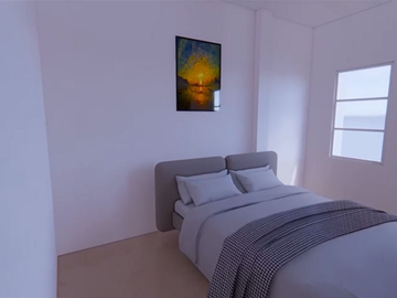 casas de venta en manta zona sur los gavilanes
