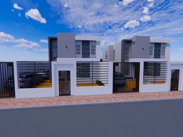 casas de venta en manta zona sur los gavilanes