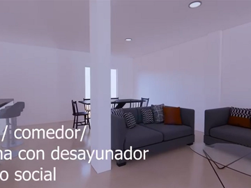 casas de venta en manta zona sur los gavilanes