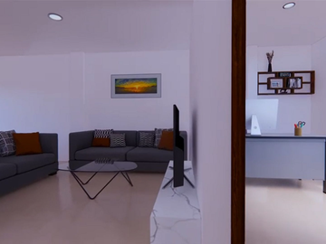 casas de venta en manta zona sur los gavilanes