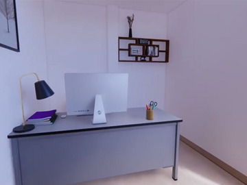 casas de venta en manta zona sur los gavilanes