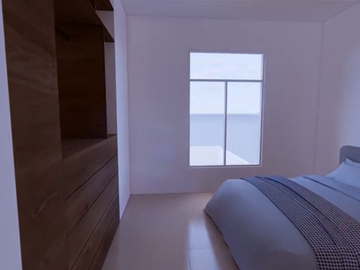 casas de venta en manta zona sur los gavilanes