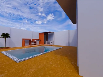 casas de venta en manta zona sur los gavilanes