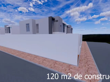 casas de venta en manta zona sur los gavilanes