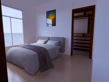 casas de venta en manta zona sur los gavilanes