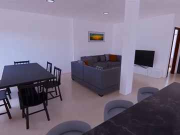 casas de venta en manta zona sur los gavilanes