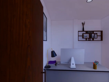 casas de venta en manta zona sur los gavilanes