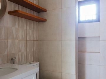 FOR SALE BRAND NEW NORDIC SCANDINAVIAN MODERN HOUSE IN ANGELES CITY PAMPANGA