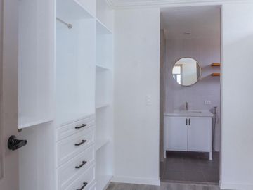 FOR SALE BRAND NEW NORDIC SCANDINAVIAN MODERN HOUSE IN ANGELES CITY PAMPANGA