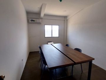 Venta Fabrica de Snacks de Estreno 2000 m² Terreno y 300 m² Bodega