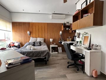 VENTA CASA EN PRIVADA SAN JERONIMO CON ALBERCA PRIVADA