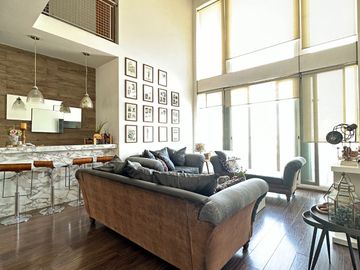 VENTA CASA EN PRIVADA SAN JERONIMO CON ALBERCA PRIVADA