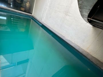 VENTA CASA EN PRIVADA SAN JERONIMO CON ALBERCA PRIVADA