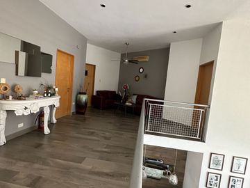 VENTA CASA EN PRIVADA SAN JERONIMO CON ALBERCA PRIVADA