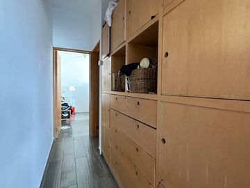 VENTA CASA EN PRIVADA SAN JERONIMO CON ALBERCA PRIVADA