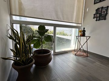 VENTA CASA EN PRIVADA SAN JERONIMO CON ALBERCA PRIVADA