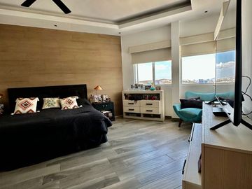 VENTA CASA EN PRIVADA SAN JERONIMO CON ALBERCA PRIVADA