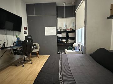 VENTA CASA EN PRIVADA SAN JERONIMO CON ALBERCA PRIVADA