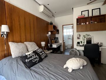 VENTA CASA EN PRIVADA SAN JERONIMO CON ALBERCA PRIVADA