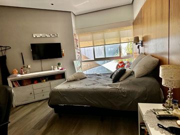 VENTA CASA EN PRIVADA SAN JERONIMO CON ALBERCA PRIVADA