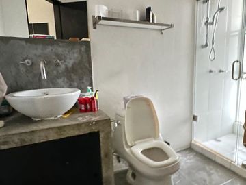 VENTA CASA EN PRIVADA SAN JERONIMO CON ALBERCA PRIVADA