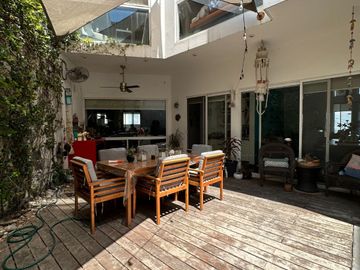 VENTA CASA EN PRIVADA SAN JERONIMO CON ALBERCA PRIVADA