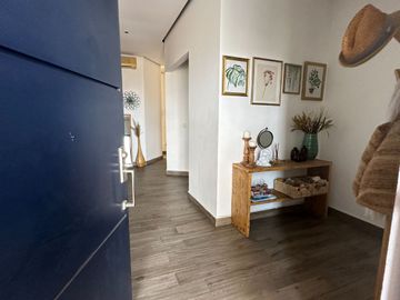 VENTA CASA EN PRIVADA SAN JERONIMO CON ALBERCA PRIVADA