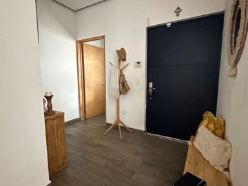 VENTA CASA EN PRIVADA SAN JERONIMO CON ALBERCA PRIVADA