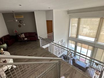 VENTA CASA EN PRIVADA SAN JERONIMO CON ALBERCA PRIVADA