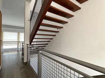 VENTA CASA EN PRIVADA SAN JERONIMO CON ALBERCA PRIVADA
