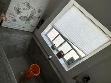 VENTA CASA EN PRIVADA SAN JERONIMO CON ALBERCA PRIVADA