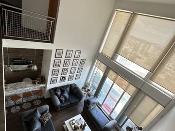 VENTA CASA EN PRIVADA SAN JERONIMO CON ALBERCA PRIVADA