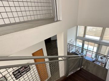 VENTA CASA EN PRIVADA SAN JERONIMO CON ALBERCA PRIVADA