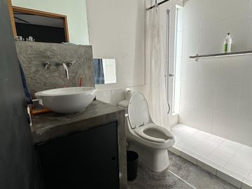 VENTA CASA EN PRIVADA SAN JERONIMO CON ALBERCA PRIVADA