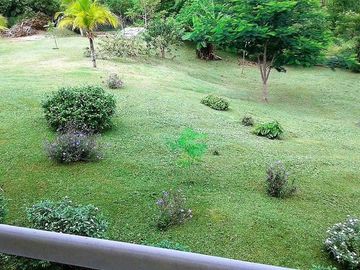 CASA DE CAMPO CON AMPLIO TERRENO EN SAN CARLOS