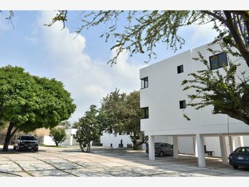 Departamentos Nuevos con Alberca en Vicente Estrada Cajigal