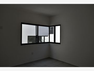 Departamentos Nuevos con Alberca en Vicente Estrada Cajigal
