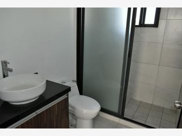 Departamentos Nuevos con Alberca en Vicente Estrada Cajigal