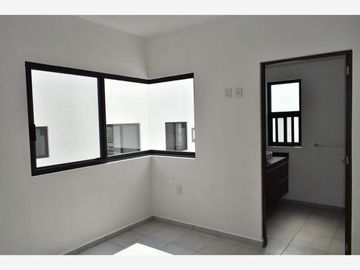 Departamentos Nuevos con Alberca en Vicente Estrada Cajigal