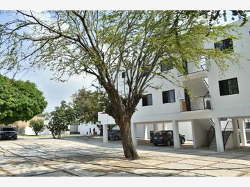 Departamentos Nuevos con Alberca en Vicente Estrada Cajigal