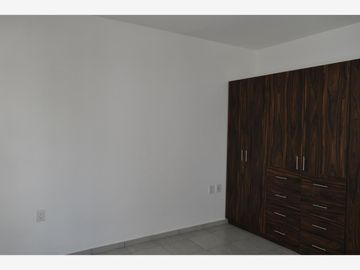 Departamentos Nuevos con Alberca en Vicente Estrada Cajigal
