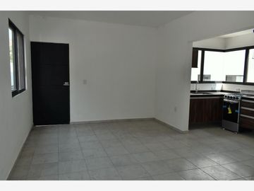 Departamentos Nuevos con Alberca en Vicente Estrada Cajigal
