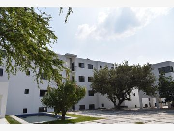 Departamentos Nuevos con Alberca en Vicente Estrada Cajigal